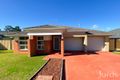 Property photo of 7 Chablis Drive Cessnock NSW 2325