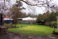 Property photo of 35 Yarra Street Yarra Junction VIC 3797