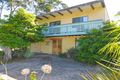 Property photo of 24 Mitchell Road Callala Bay NSW 2540