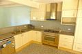 Property photo of 24 Mitchell Road Callala Bay NSW 2540