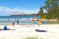 Property photo of 24 Mitchell Road Callala Bay NSW 2540