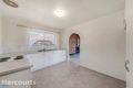 Property photo of 18 Compass Circle Yanchep WA 6035