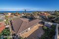 Property photo of 18 Compass Circle Yanchep WA 6035