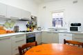 Property photo of 3/279 Alison Road Coogee NSW 2034