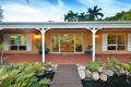 Property photo of 22 Benn Street Brinsmead QLD 4870