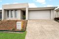 Property photo of 63 Augusta Parade North Lakes QLD 4509