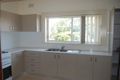Property photo of 503-505 Canterbury Road Campsie NSW 2194