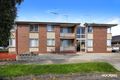Property photo of 4/30 Stephen Street Yarraville VIC 3013