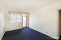 Property photo of 4/30 Stephen Street Yarraville VIC 3013