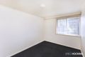Property photo of 4/30 Stephen Street Yarraville VIC 3013