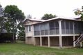 Property photo of 81 Capper Street Gayndah QLD 4625