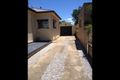 Property photo of 16 Murray Street Goulburn NSW 2580