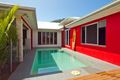 Property photo of 11 Catamaran Circuit Trinity Beach QLD 4879