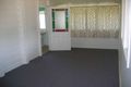 Property photo of 3 Boundary Street Eton QLD 4741