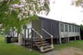 Property photo of 11 Copenhagen Street Tiaro QLD 4650