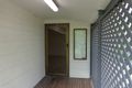 Property photo of 11 Copenhagen Street Tiaro QLD 4650