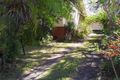 Property photo of 47 Panorama Street Ashgrove QLD 4060