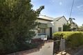 Property photo of 2 Gillespie Street Glengowrie SA 5044