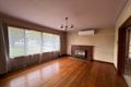 Property photo of 93 Augustine Terrace Glenroy VIC 3046