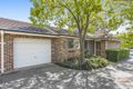 Property photo of 1/183 Woronora Road Engadine NSW 2233