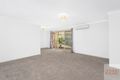 Property photo of 1/183 Woronora Road Engadine NSW 2233