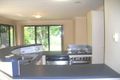 Property photo of 5/21 Boongall Road Camp Hill QLD 4152