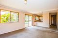 Property photo of 1/19 Cocos Place Raceview QLD 4305