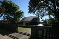 Property photo of 527 Beams Road Carseldine QLD 4034