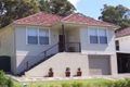 Property photo of 36 Grayson Avenue Kotara NSW 2289