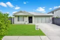 Property photo of 3 Logrunner Circuit Palmview QLD 4553