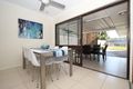 Property photo of 75 Blackberry Street Mansfield QLD 4122