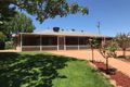 Property photo of 101 Reeden Lane Table Top NSW 2640