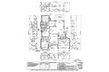 Property photo of 17 Aviemore Green Canning Vale WA 6155
