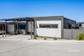 Property photo of 12/7 Trillick Court Sorell TAS 7172