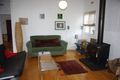 Property photo of 160 Seventh Avenue Paradise Beach VIC 3851
