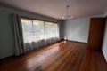 Property photo of 93 Augustine Terrace Glenroy VIC 3046