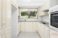 Property photo of 1/183 Woronora Road Engadine NSW 2233
