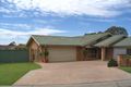 Property photo of 4 Small Crescent Glenmore Park NSW 2745