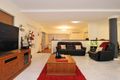 Property photo of 7 Baychester Circle Canning Vale WA 6155