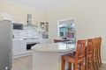 Property photo of 5 Short Street Branxton NSW 2335