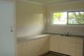 Property photo of 12 Nuthatch Street Inala QLD 4077