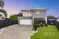 Property photo of 10 Appadene Street Ormeau QLD 4208