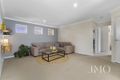 Property photo of 10 Appadene Street Ormeau QLD 4208