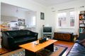 Property photo of 3/279 Alison Road Coogee NSW 2034