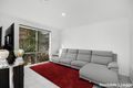 Property photo of 19 Elinda Place Reservoir VIC 3073