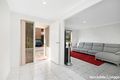 Property photo of 19 Elinda Place Reservoir VIC 3073
