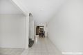 Property photo of 19 Elinda Place Reservoir VIC 3073