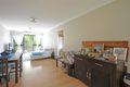 Property photo of 11/1370 Gold Coast Highway Palm Beach QLD 4221