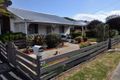 Property photo of 29 Ipsen Street Manjimup WA 6258