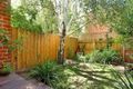 Property photo of 10 Mollison Street Abbotsford VIC 3067